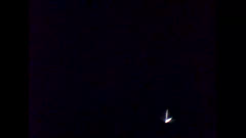 johan70nsexy online show from October 26, 2025, 4:57 pm