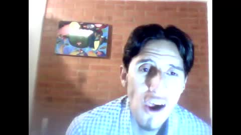 johan70nsexy online show from November 10, 2025, 9:25 pm