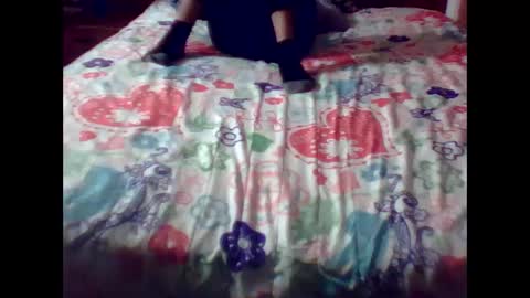 johan70nsexy online show from November 12, 2025, 1:06 am