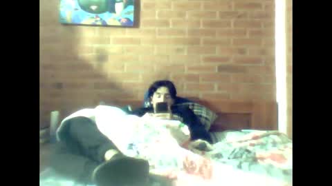 johan70nsexy online show from November 12, 2025, 11:25 pm