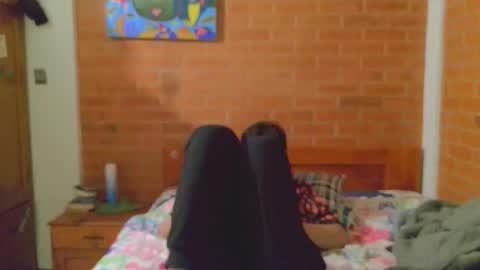 johan70nsexy online show from December 2, 2025, 3:07 pm