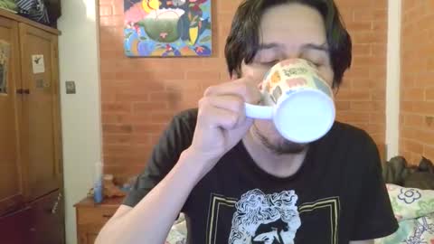 Snapshot of johan70nsexy chatting on January 8, 2026, 3:03 pm johan70nsexy online show from January 8, 2026, 3:03 pm