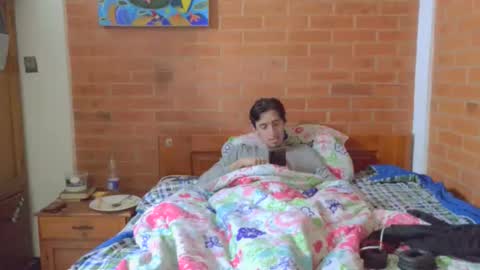 johan70nsexy online show from March 25, 2026, 9:43 pm