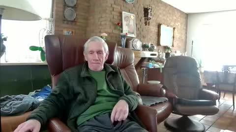 johan7 heet online show from February 25, 2026, 9:30 am