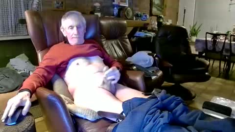 Snapshot of johan7_heet chatting on March 6, 2026, 8:27 pm johan7 heet online show from March 6, 2026, 8:27 pm