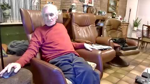 Snapshot of johan7_heet chatting on March 13, 2026, 6:47 pm johan7 heet online show from March 13, 2026, 6:47 pm