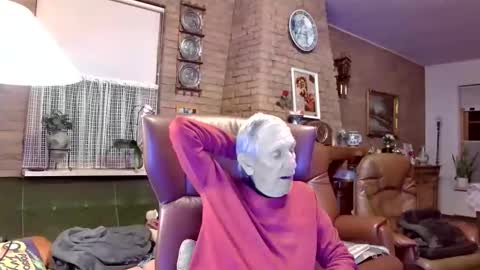 Snapshot of johan7_heet chatting on March 14, 2026, 6:46 pm johan7 heet online show from March 14, 2026, 6:46 pm