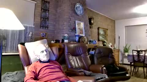 Snapshot of johan7_heet chatting on March 17, 2026, 6:44 pm johan7 heet online show from March 17, 2026, 6:44 pm