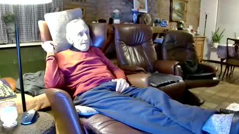 Snapshot of johan7_heet chatting on March 18, 2026, 9:29 pm johan7 heet online show from March 18, 2026, 9:29 pm