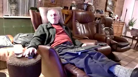 Snapshot of johan7_heet chatting on March 23, 2026, 10:36 pm johan7 heet online show from March 23, 2026, 10:36 pm