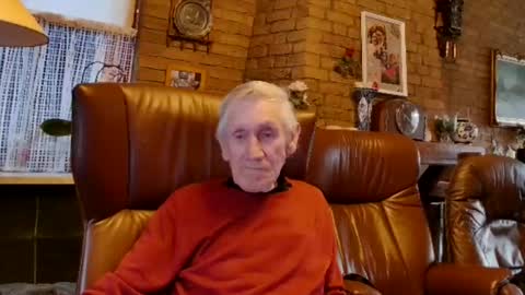 Snapshot of johan7_heet chatting on March 25, 2026, 5:19 pm johan7 heet online show from March 25, 2026, 5:19 pm