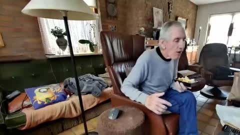 Snapshot of johan7_heet chatting on March 30, 2026, 3:24 pm johan7 heet online show from March 30, 2026, 3:24 pm