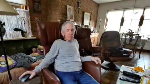 Snapshot of johan7_heet chatting on April 1, 2026, 4:59 pm johan7 heet online show from April 1, 2026, 4:59 pm