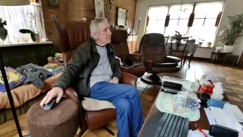 Snapshot of johan7_heet chatting on April 3, 2026, 3:32 pm johan7 heet online show from April 3, 2026, 3:32 pm