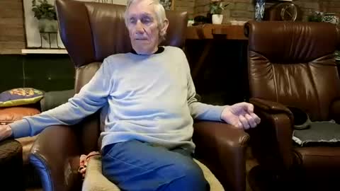 Snapshot of johan7_heet chatting on April 10, 2026, 6:56 pm johan7 heet online show from April 10, 2026, 6:56 pm