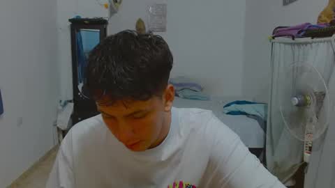 apolo online show from December 31, 2024, 4:06 am