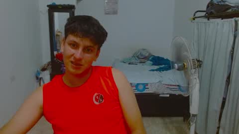 apolo online show from January 15, 2025, 4:36 am