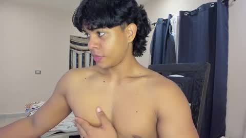 Johan Beley online show from January 26, 2025, 1:47 pm