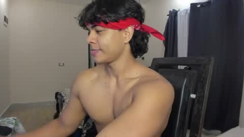 Johan Beley online show from February 24, 2025, 9:20 pm