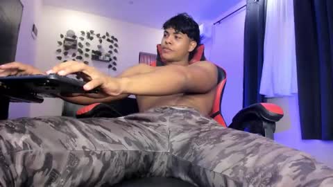 Snapshot of johan_beley_7k chatting on February 9, 2026, 5:50 pm Johan Beley online show from February 9, 2026, 5:50 pm