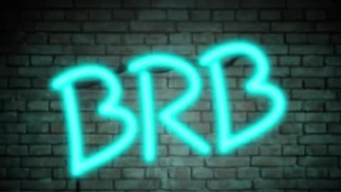 Snapshot of johan_beley_7k chatting on February 10, 2026, 12:20 pm Johan Beley online show from February 10, 2026, 12:20 pm