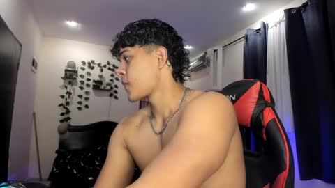 Snapshot of johan_beley_7k chatting on February 17, 2026, 3:29 pm Johan Beley online show from February 17, 2026, 3:29 pm