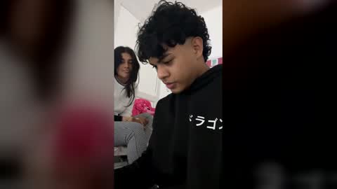 Snapshot of johan_beley_7k chatting on February 21, 2026, 9:05 pm Johan Beley online show from February 21, 2026, 9:05 pm