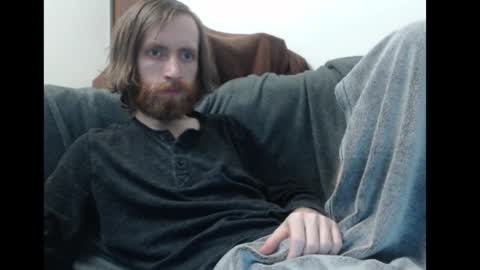 Snapshot of johan_cox chatting on December 15, 2024, 11:55 am Johann online show from December 15, 2024, 11:55 am