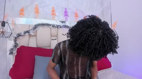 Johan  online show from October 13, 2025, 11:32 am