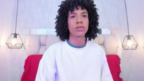 Johan  online show from February 12, 2026, 11:27 am