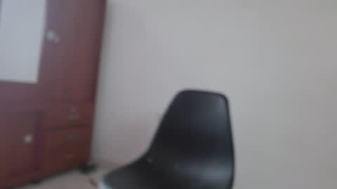 Snapshot of johan_kitten chatting on May 17, 2026, 1:29 pm johan online show from May 17, 2026, 1:29 pm