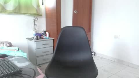 Snapshot of johan_kitten chatting on May 26, 2026, 3:52 pm johan online show from May 26, 2026, 3:52 pm