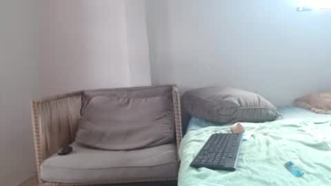 johan online show from June 17, 2026, 4:19 pm