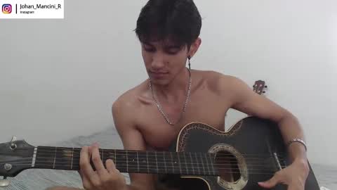 johan_mancini_r online show from March 11, 2025, 4:29 pm