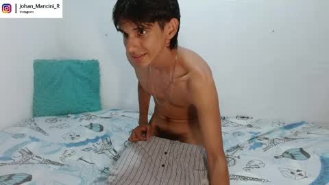 Snapshot of johan_mancini_r chatting on June 5, 2026, 6:46 pm johan_mancini_r online show from June 5, 2026, 6:46 pm