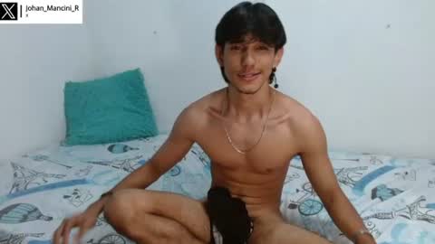 Snapshot of johan_mancini_r chatting on June 30, 2026, 5:03 pm johan_mancini_r online show from June 30, 2026, 5:03 pm