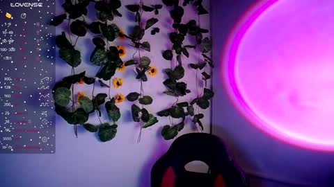 Snapshot of johan_parker222 chatting on September 18, 2025, 11:07 pm johan_parker222 online show from September 18, 2025, 11:07 pm