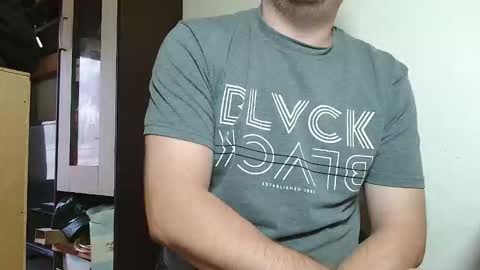 Johan online show from December 5, 2025, 10:57 am