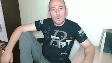 Johan online show from January 13, 2026, 11:59 am