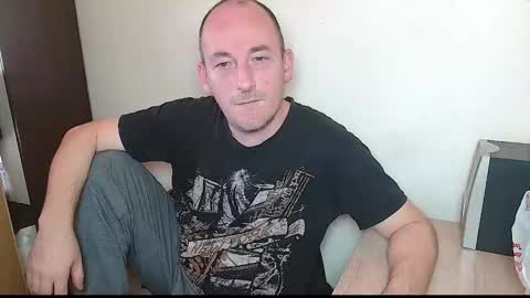 Johan online show from January 19, 2026, 12:53 pm