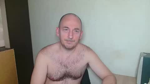 Johan online show from February 24, 2026, 12:58 pm