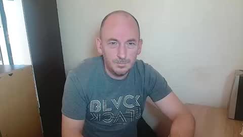 Johan online show from February 27, 2026, 11:43 am