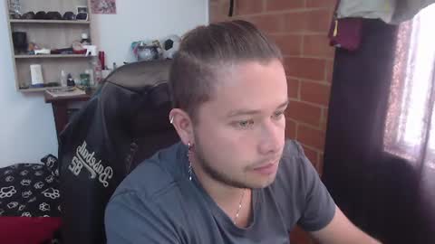 Snapshot of johanleonsweetboy chatting on June 16, 2026, 5:59 pm JOHAN independient model online show from June 16, 2026, 5:59 pm