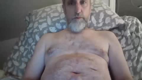 Johann online show from December 24, 2024, 4:00 am