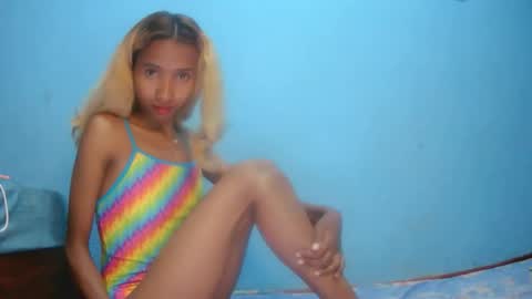 Snapshot of johanne4 chatting on February 4, 2026, 8:25 pm johanne4 online show from February 4, 2026, 8:25 pm