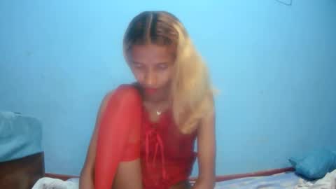 Snapshot of johanne4 chatting on February 9, 2026, 7:51 pm johanne4 online show from February 9, 2026, 7:51 pm