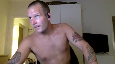 johannesjohnsson780 online show from September 18, 2025, 9:17 pm