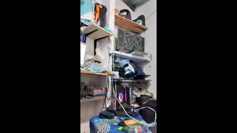 Snapshot of johantorres19 chatting on May 3, 2026, 11:44 pm johantorres19 online show from May 3, 2026, 11:44 pm