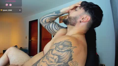 King -    online show from December 2, 2024, 2:09 am