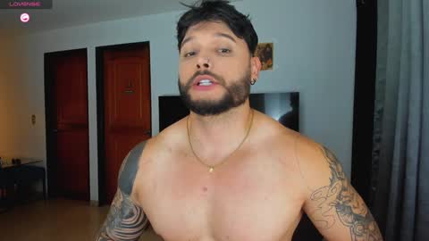 King -    online show from December 2, 2024, 10:34 pm